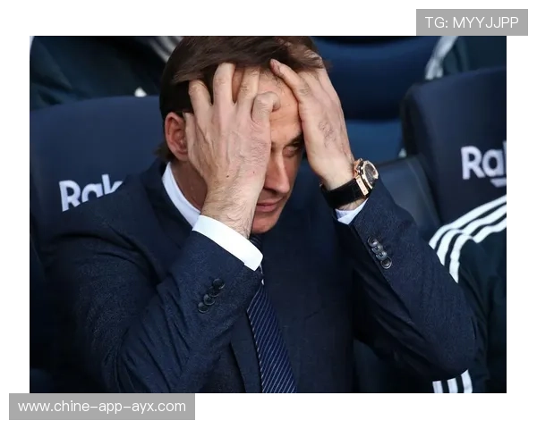 皇马高层被曝私下讨论换帅方案 皇马高层被曝私下讨论换帅方案