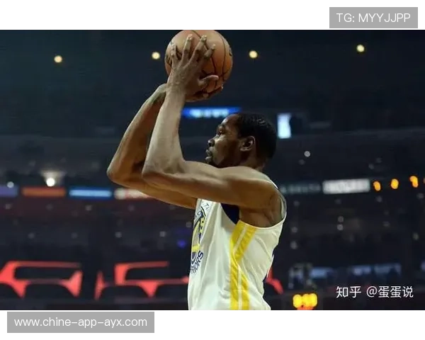 辽宁新赛季目标夺冠：王者归来的冲刺之旅