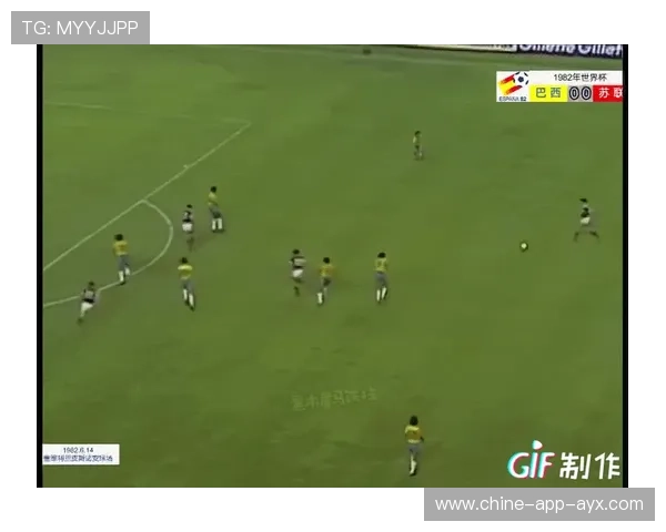 巴西或与法国狭路相逢？小组赛死亡可能性解析