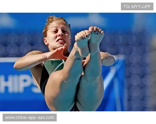 跳水教练被曝用心理暗示提升选手关键表现