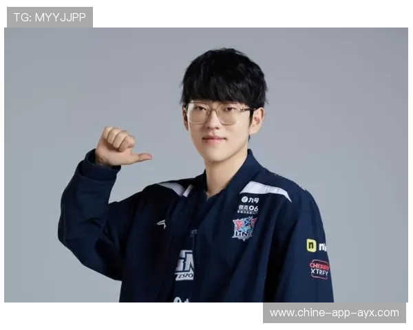 LPL冬窗风云：AD选手疯狂被拍下