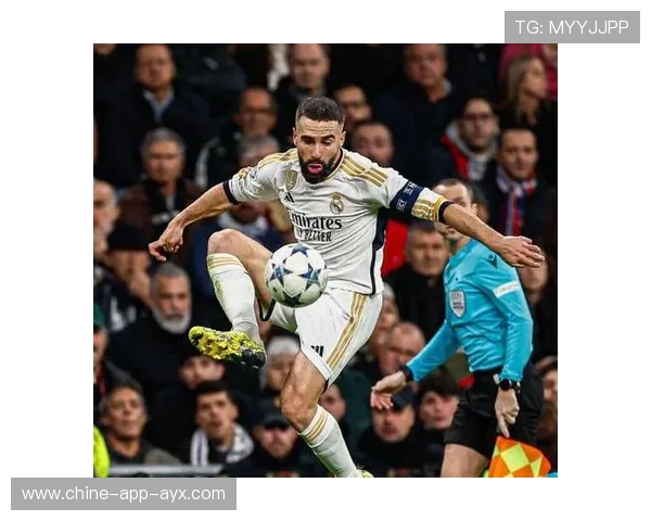 皇马若能引援精准，赛季走向或彻底改写