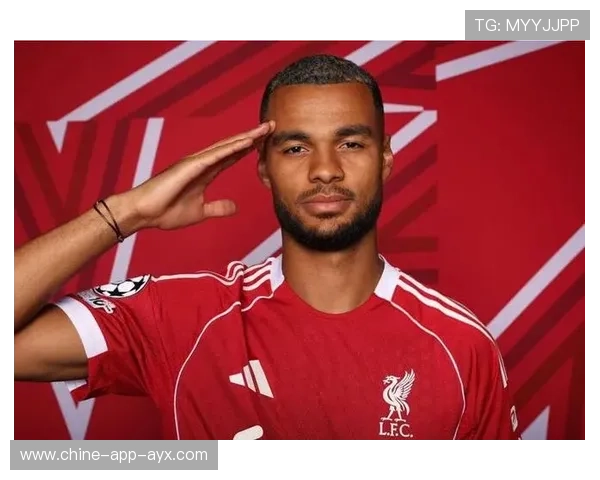 利物浦加克波插入禁区后冷静推射完成制胜:从瞬间到长线的全方位解读 利物浦加克波插入禁区后冷静推射完成制胜:从瞬间到长线的全方位解读