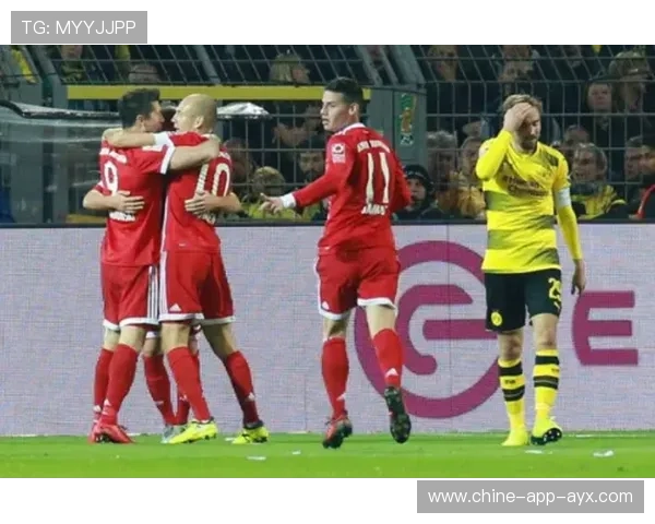 多特运用速度持续创造劲度,迈伦回撤组织不错 多特运用速度持续创造劲度,迈伦回撤组织不错