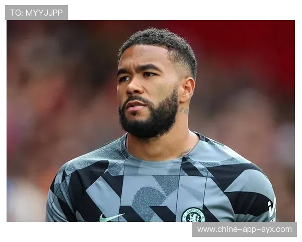 切尔西里斯詹姆斯后点飞身铲射破门全场高呼——一个夜晚的城市记忆 切尔西里斯詹姆斯后点飞身铲射破门全场高呼——一个夜晚的城市记忆