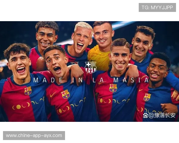 巴萨在下半场通过团队配合反超比分,主场欢腾 巴萨在下半场通过团队配合反超比分,主场欢腾