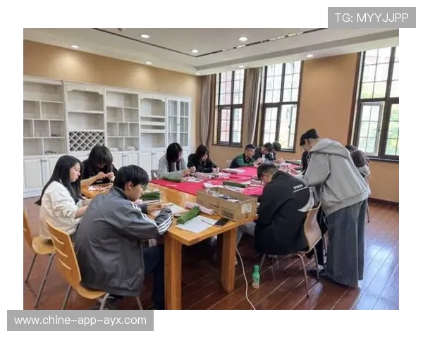 俱乐部引进跨学科教练团队提升训练质量