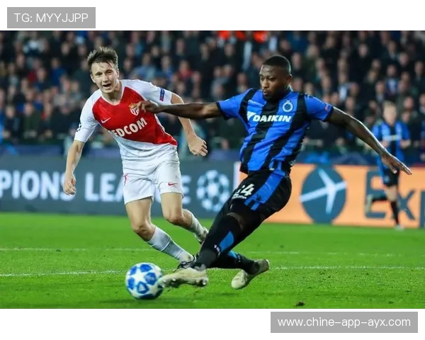 亚特兰大边路组合引外媒关注，欧洲豪门盯上名单