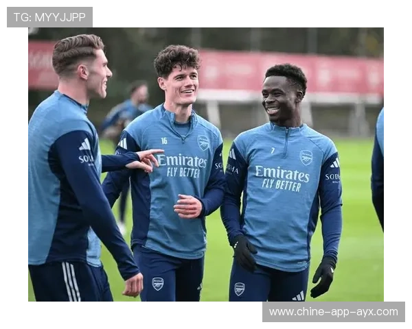 伯恩利新星训练状态出色，有望获得首发机会