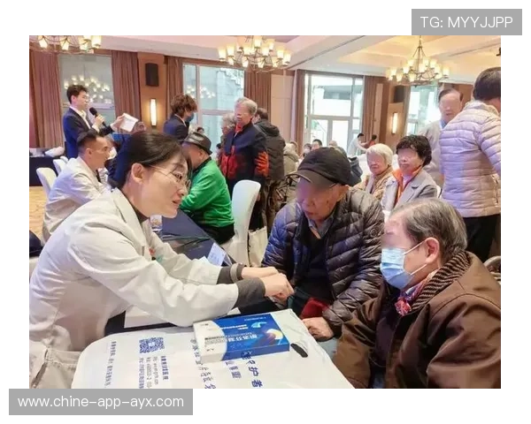 俱乐部与企业联合开发运动康复中心服务社会 俱乐部与企业联合开发运动康复中心服务社会