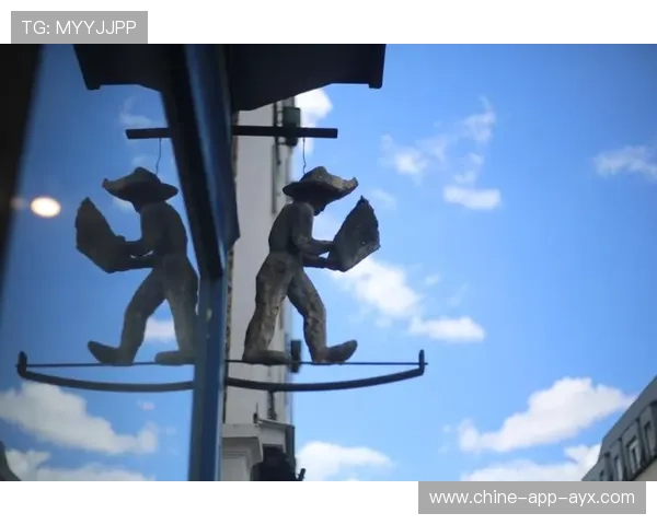 巴黎推进脚步越踩越快