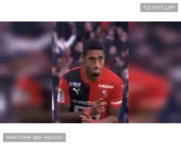 巴萨拉菲尼亚高速带球突破入网