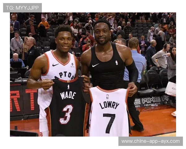 法国进入强度上升组，小组赛看点密集