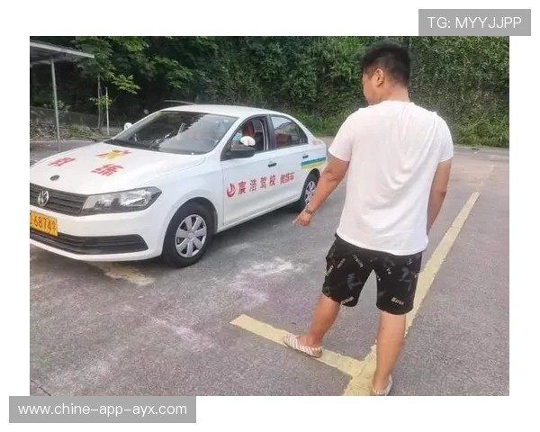 冠军教练分享带队秘诀：稳定心态是核心，教练带队经验和总结