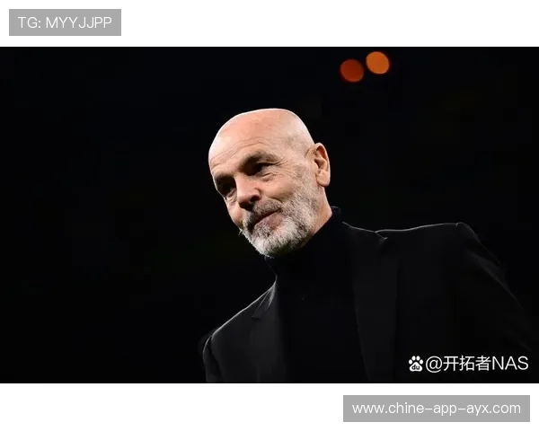 佛罗伦萨主帅皮奥利接近下课，十轮不胜创最差纪录，佛罗伦萨主教练普兰德利