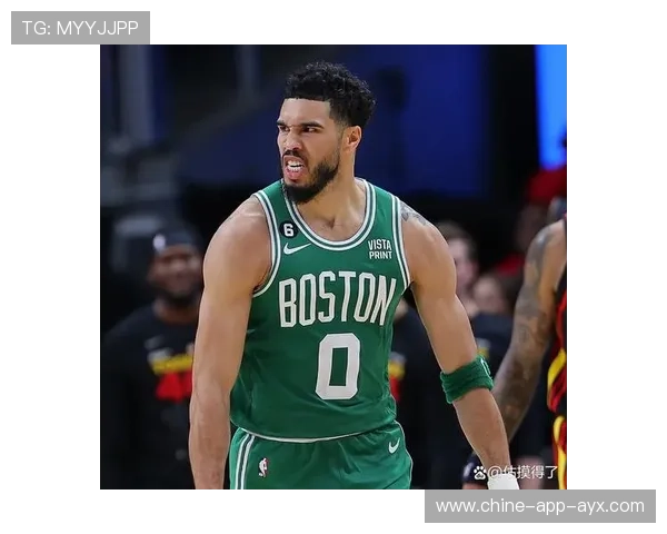 凯尔特人队努力备战季后赛,寻求突破,凯尔特人队新赛季阵容 凯尔特人队努力备战季后赛,寻求突破,凯尔特人队新赛季阵容
