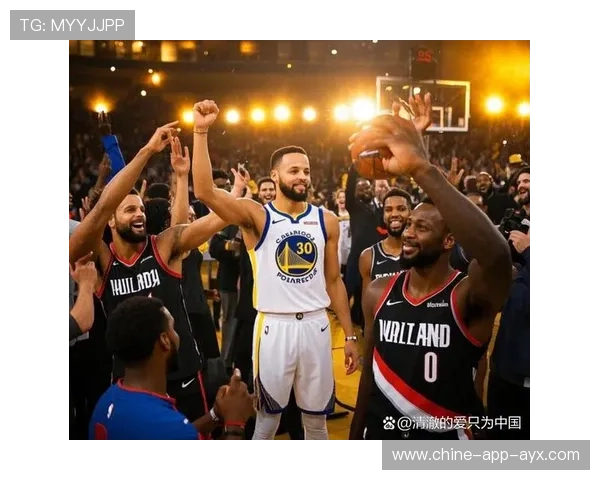 勇士连胜止颓，库里带队击败太阳，库里状态神勇引领球队,勇士队走回正轨