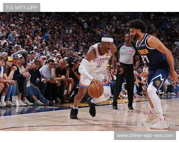 季后赛焦点:最激烈的五场比赛回顾!,nba最激烈的季后赛 季后赛焦点:最激烈的五场比赛回顾!,nba最激烈的季后赛