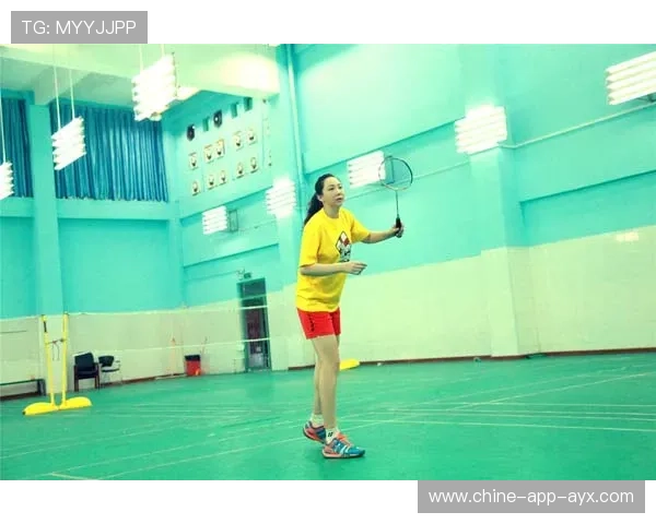 退役运动员回归母校分享职业经验，退役 运动员