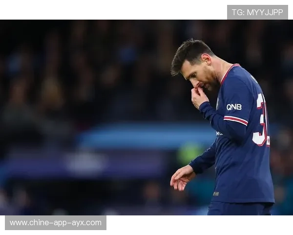 尤文图斯盯梅西式点：如何在防守中对抗足球巨星的绝妙策略