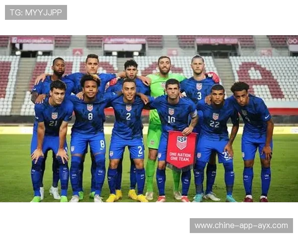 意大利附加赛将全国屏息：足球的巅峰对决引爆激情