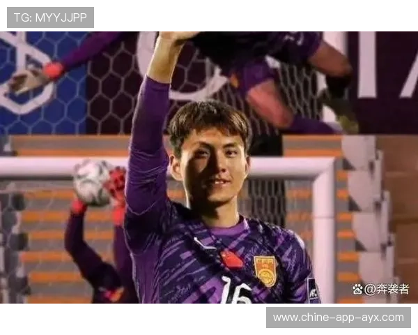 李昊出击时机精准无误