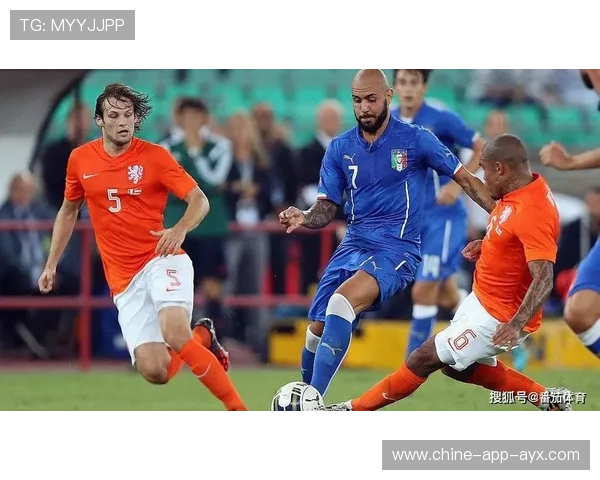 温布尔登防守转守为攻见成效