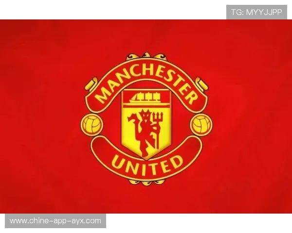 曼联青训迎来新生，年轻球员逐渐成为主力