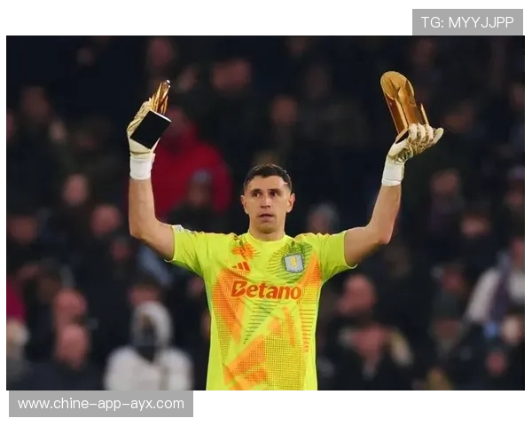 英超门将表现飙升，门线救险频繁登上头条