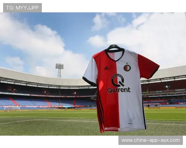 费耶诺德新战略：打造左脚攻击利器，引领未来足球潮流