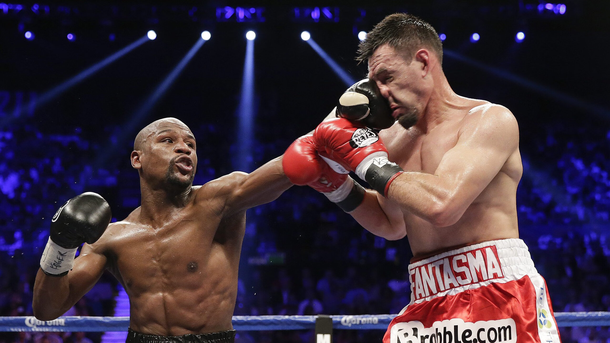 EDG开展心理压力管理与团队沟通培训，心理压力管理心得体会