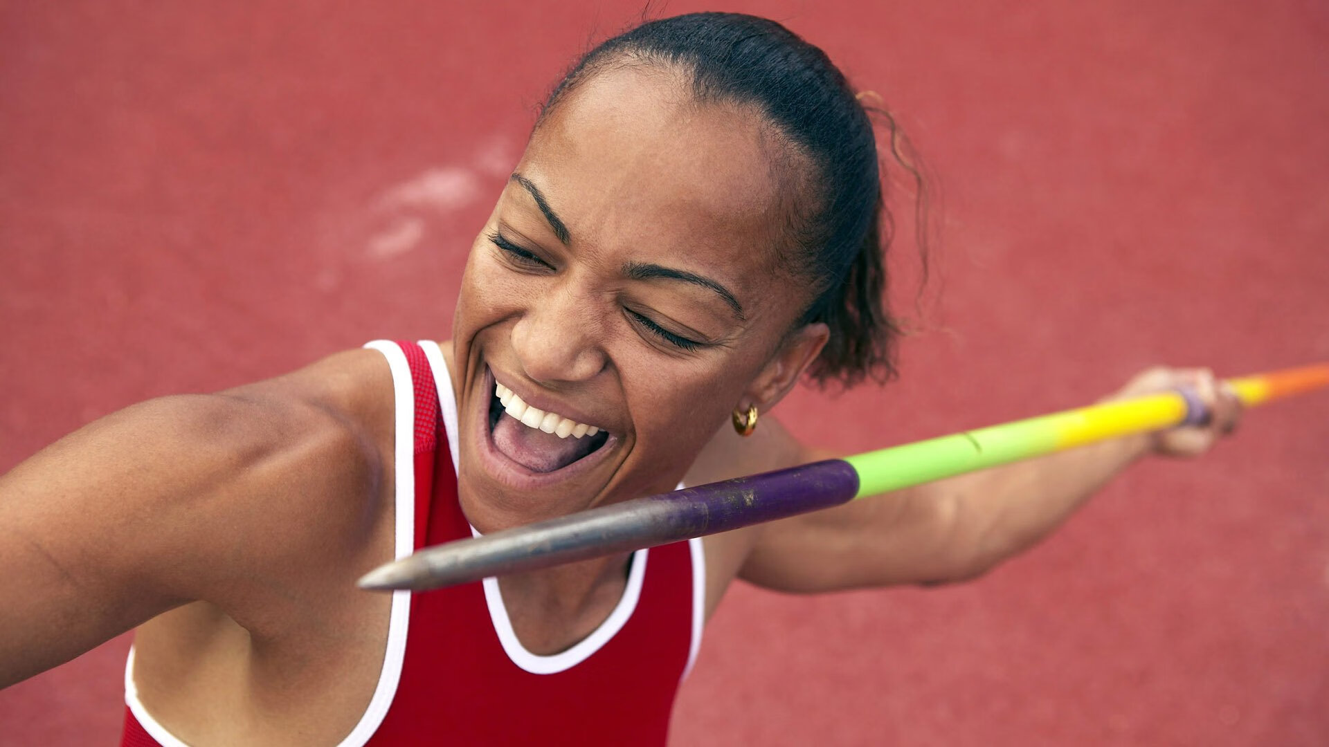 EDG战队核心选手状态火热，edg团队成员