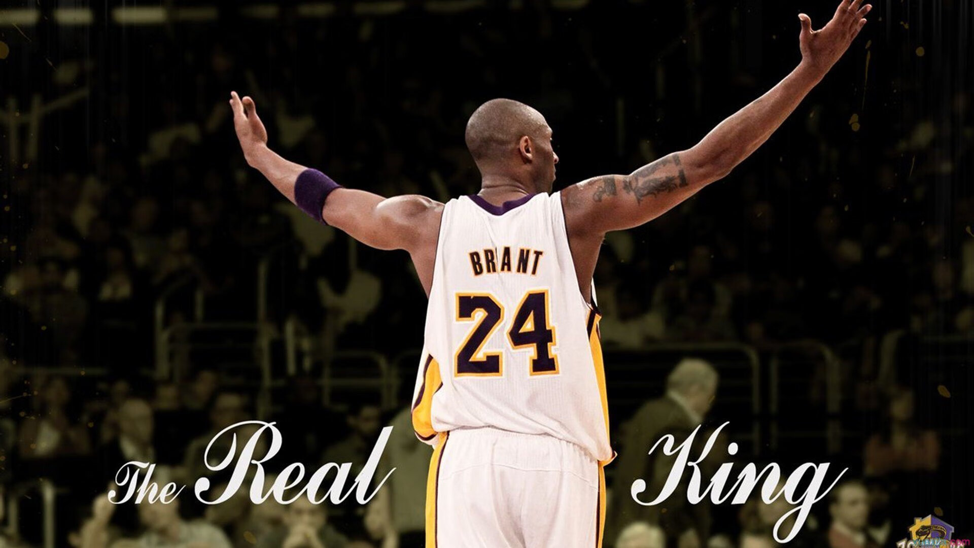 _球星慈善赛：比赛中传递善意与希望_，明星慈善球赛