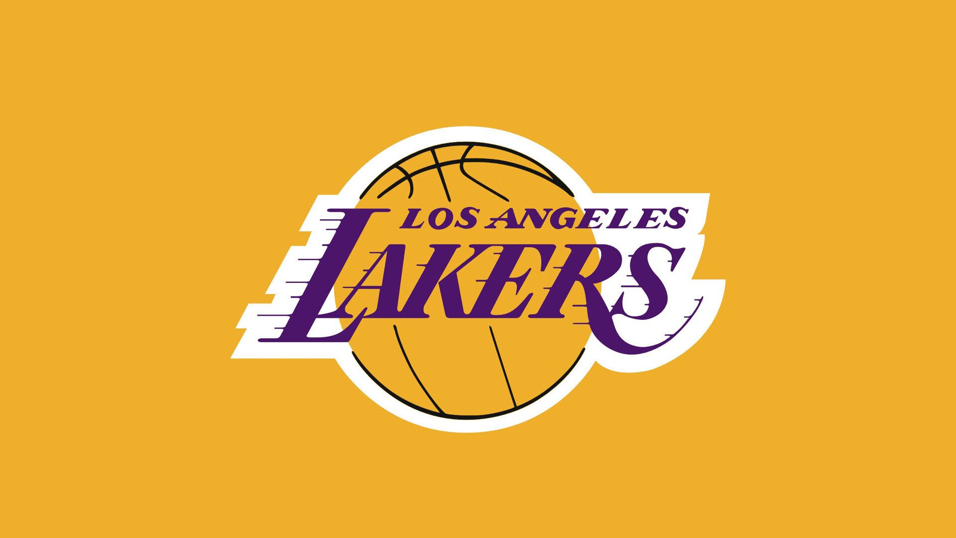 _球星慈善赛：比赛中传递善意与希望_，明星慈善球赛