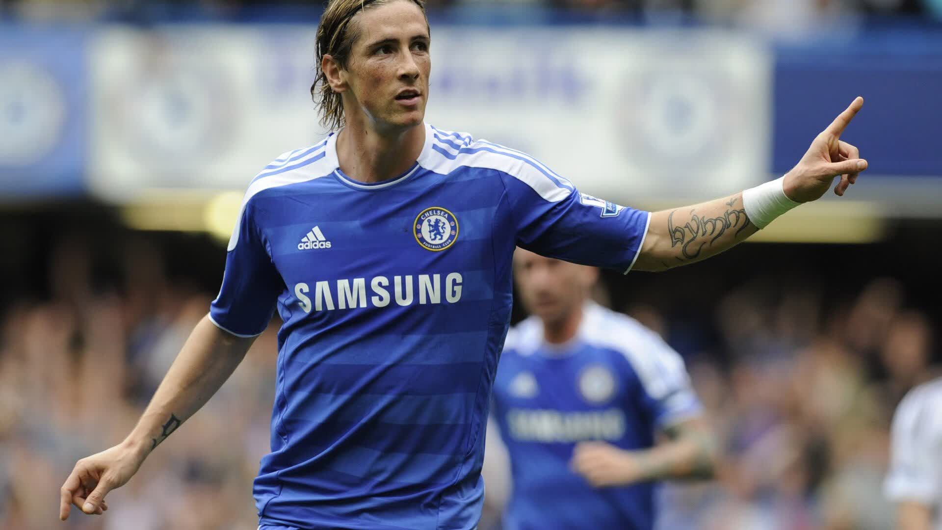 【战术实录】马克·塞尔比：从防守到反击的细节策略，马克·赛尔比