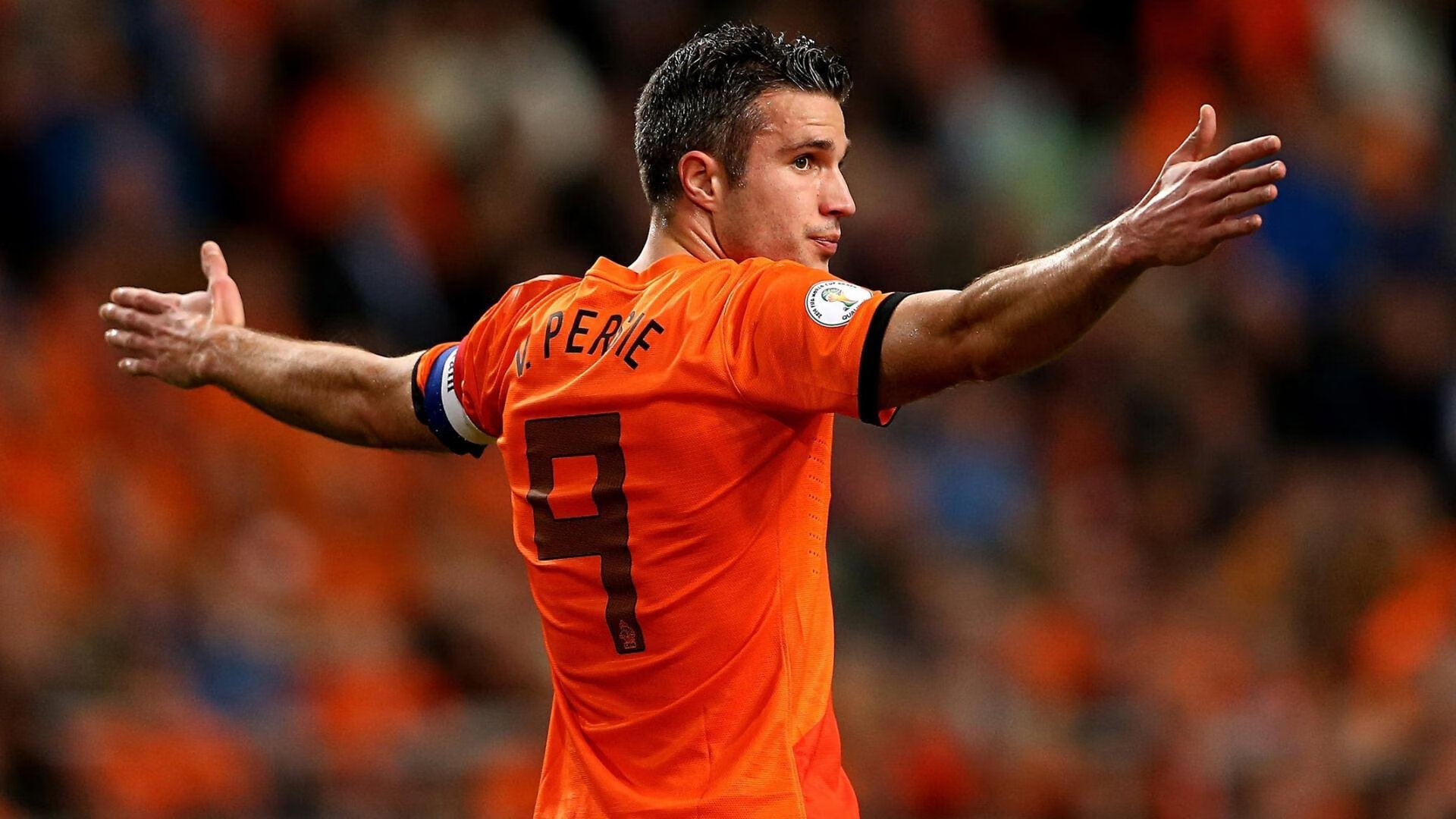 中国跳水队世锦赛包揽十金，霸主地位无可撼动，中国跳水队2020