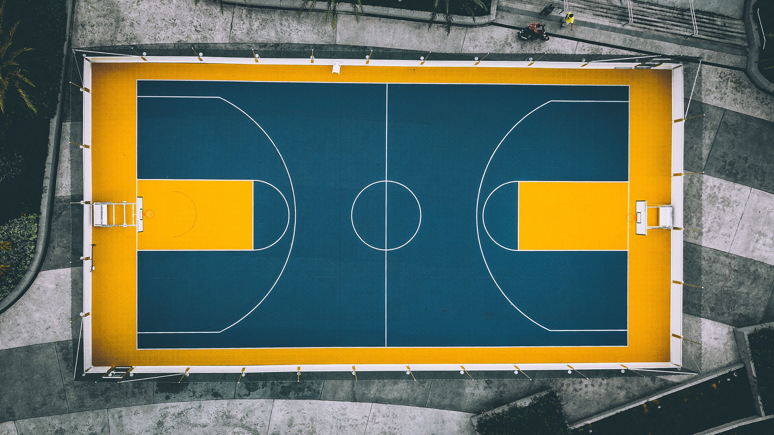 马德里赛冷门:22号种子林德克内希不敌科普里瓦,遗憾出局。,马德里竞技2122球衣